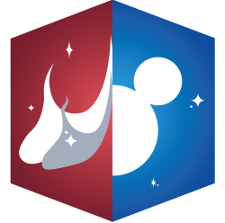 World of Wonders Logo